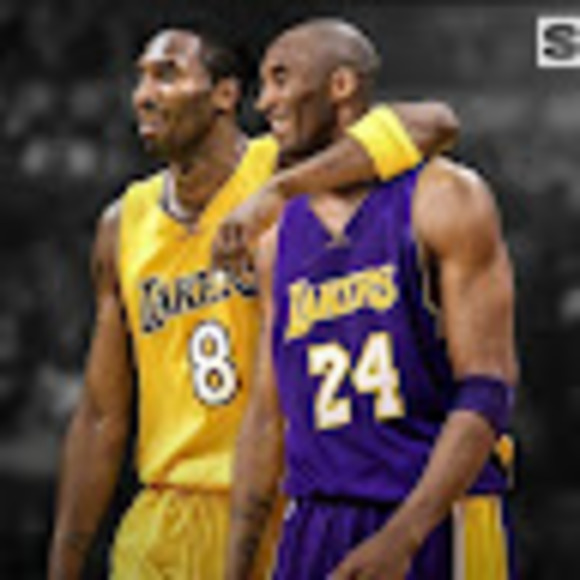 Meet your Posher, Troy - Picture 1 of 1